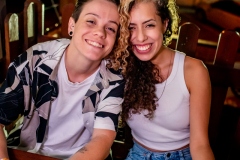 2022-04-23-MILORD-TAVERNA-SABADO-156