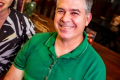 2022-04-23-MILORD-TAVERNA-SABADO-167