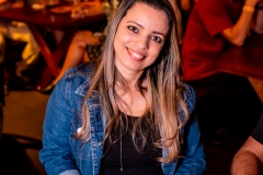 2022-04-23-MILORD-TAVERNA-SABADO-71