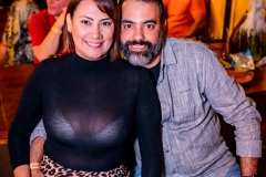 2022-04-23-MILORD-TAVERNA-SABADO-82