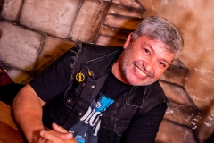 2022-04-23-MILORD-TAVERNA-SABADO-96