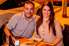 2022-04-23-PIRAJU-BOTEQUIM-113