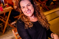2022-04-23-PIRAJU-BOTEQUIM-117
