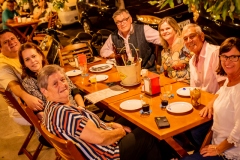 2022-04-23-PIRAJU-BOTEQUIM-17