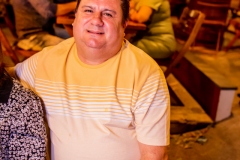 2022-04-23-PIRAJU-BOTEQUIM-27