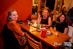 2022-04-23-PIRAJU-BOTEQUIM-37