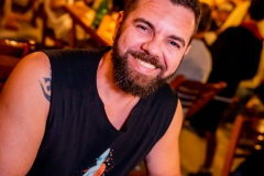 2022-04-23-PIRAJU-BOTEQUIM-46