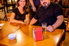 2022-04-23-PIRAJU-BOTEQUIM-6