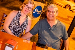 2022-04-23-PIRAJU-BOTEQUIM-64
