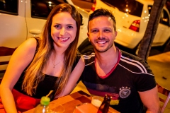 2022-04-23-PIRAJU-BOTEQUIM-70