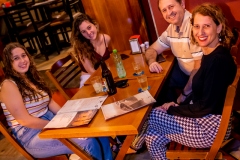 2022-04-23-PIRAJU-BOTEQUIM-74