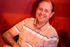 2022-04-23-PIRAJU-BOTEQUIM-77