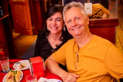 2022-04-23-PIRAJU-BOTEQUIM-87
