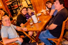 2022-04-23-PIRAJU-BOTEQUIM-9
