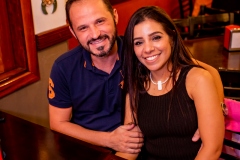 2022-04-23-PIRAJU-BOTEQUIM-92