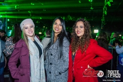 2022-05-20-RED-EVENTOS-ALEXANDRE-PIRES-351