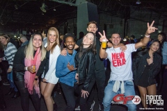 2022-05-20-RED-EVENTOS-ALEXANDRE-PIRES-355