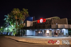 2022-05-20-RED-EVENTOS-ALEXANDRE-PIRES-61