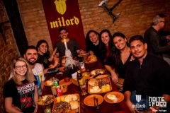 2022-05-21-MILORD-TAVERNA-18