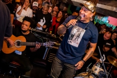 2022-05-22-BOTECO-DO-ANDRE-RENATO-DA-ROCINHA-10