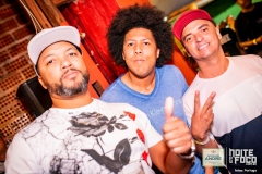 2022-05-22-BOTECO-DO-ANDRE-RENATO-DA-ROCINHA-19