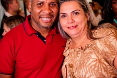 2022-05-22-BOTECO-DO-ANDRE-RENATO-DA-ROCINHA-234