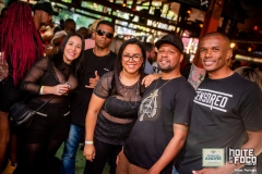 2022-05-22-BOTECO-DO-ANDRE-RENATO-DA-ROCINHA-268