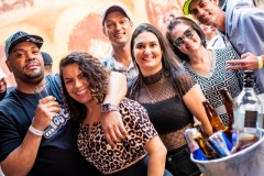 2022-05-22-BOTECO-DO-ANDRE-RENATO-DA-ROCINHA-358