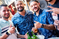 2022-05-22-BOTECO-DO-ANDRE-RENATO-DA-ROCINHA-369