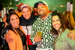 2022-05-22-BOTECO-DO-ANDRE-RENATO-DA-ROCINHA-40