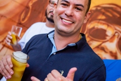 2022-05-22-BOTECO-DO-ANDRE-RENATO-DA-ROCINHA-416