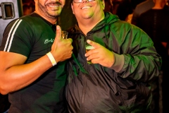 2022-05-22-BOTECO-DO-ANDRE-RENATO-DA-ROCINHA-42