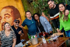 2022-05-22-BOTECO-DO-ANDRE-RENATO-DA-ROCINHA-461