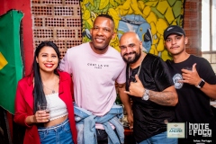 2022-05-22-BOTECO-DO-ANDRE-RENATO-DA-ROCINHA-49