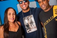 2022-05-22-BOTECO-DO-ANDRE-RENATO-DA-ROCINHA-494