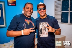 2022-05-22-BOTECO-DO-ANDRE-RENATO-DA-ROCINHA-495