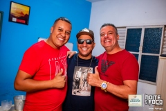 2022-05-22-BOTECO-DO-ANDRE-RENATO-DA-ROCINHA-496