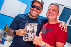 2022-05-22-BOTECO-DO-ANDRE-RENATO-DA-ROCINHA-497