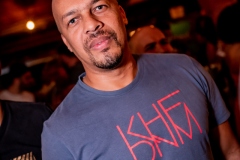 2022-06-18-BOTECO-DO-ANDRE-194
