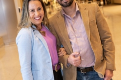 2022-06-18-LULU-SANTOS-ROYAL-PALM-HALL-106