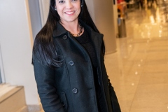2022-06-18-LULU-SANTOS-ROYAL-PALM-HALL-111