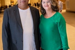 2022-06-18-LULU-SANTOS-ROYAL-PALM-HALL-115