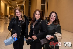 2022-06-18-LULU-SANTOS-ROYAL-PALM-HALL-198