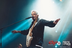 2022-06-18-LULU-SANTOS-ROYAL-PALM-HALL-349