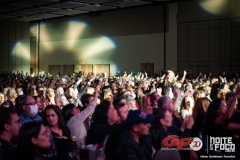 2022-06-18-LULU-SANTOS-ROYAL-PALM-HALL-380