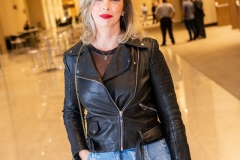 2022-06-18-LULU-SANTOS-ROYAL-PALM-HALL-94