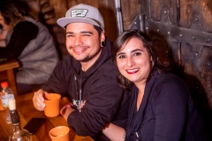 2022-06-18-MILORD-TAVERNA-152
