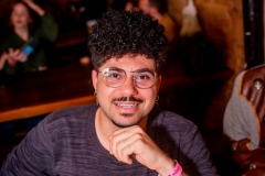 2022-06-18-MILORD-TAVERNA-44