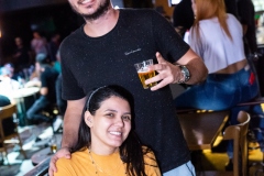 2022-06-22-ESTACAO-SAO-BENTO-PAGODE-DO-ARRASTO-16