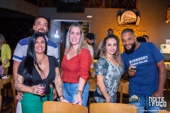 2022-06-22-ESTACAO-SAO-BENTO-PAGODE-DO-ARRASTO-42
